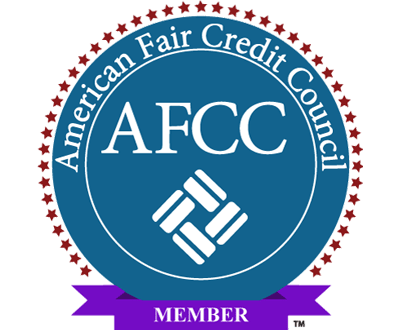AFCC Seal of Approval